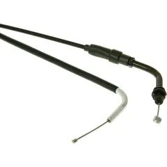 Throttle cable 29259