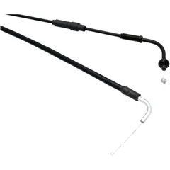 Throttle cable see 7310825 05/25 for: Peugeot Vivacity