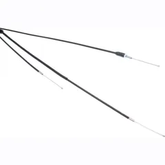 Throttle cable IP33994