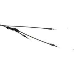 Throttle cable for: Rieju RR, Spike