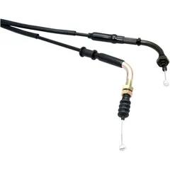 Throttle cable IP33594
