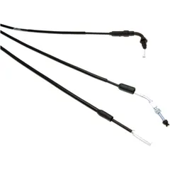 Throttle cable for: Pegasus Sky, Corona, TGB Delivery Express, 101S, 303R