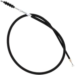 Clutch cable ALL BALLS racing for: Honda TRX 7310192
