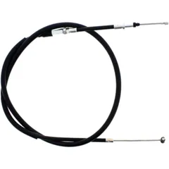 Kupplungszug All Balls Racing passend für: Yamaha YFM 7310194