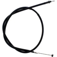 Clutch cable ALL BALLS racing for: Yamaha YFZ 7310195