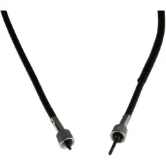 Speedometer cable for: Kymco People