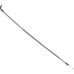 Throttle cable ALL BALLS racing for: Honda TRX