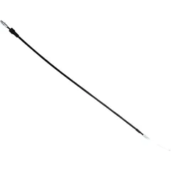 Throttle cable ALL BALLS racing for: Yamaha YFM