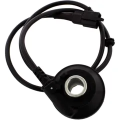Tachoantrieb elektrisch Originalersatzteil 15 mm passend für: Piaggio NRG, X9