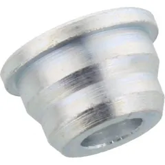 thrust ring speedometer sprocket original spare part