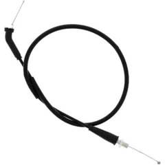Throttle cable ALL BALLS racing for: Honda CRF