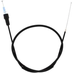 Throttle cable ALL BALLS racing for: Honda CR 7310213