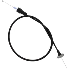 Throttle cable ALL BALLS racing for: Honda CRF 7310214