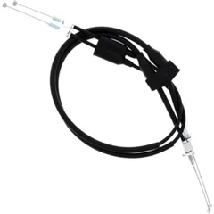 Throttle cable kit ALL BALLS racing for: Honda CRF