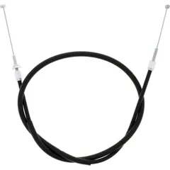 Throttle cable all balls racing 451010