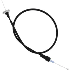 Throttle cable ALL BALLS racing for: Honda XR