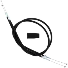 Throttle cable kit ALL BALLS racing for: Honda CRF 7310218