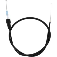 Throttle cable all balls racing 451017