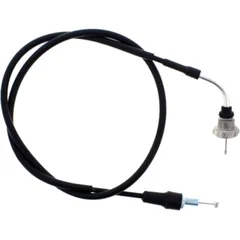 Throttle cable ALL BALLS racing for: Honda TRX 7310232