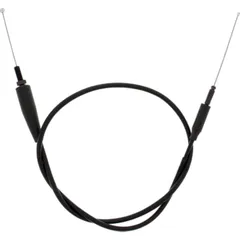Throttle cable all balls racing 451034
