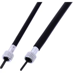 Speedometer cable for: Malaguti F12