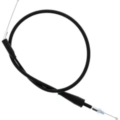 Throttle cable all balls racing 451042