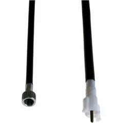 Speedometer cable for: Malaguti F (12, 15)