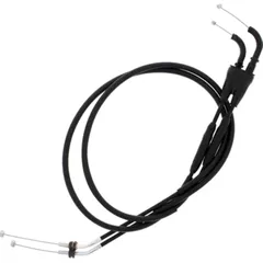 Throttle cable kit all balls racing