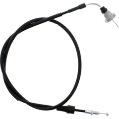 Throttle cable all balls racing 451056