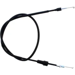 Throttle cable all balls racing 451057
