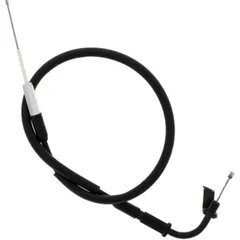 Throttle cable all balls racing 451064