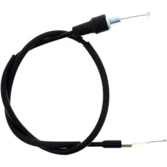 Throttle cable ALL BALLS racing for: Yamaha YFM 7310266