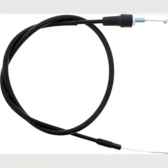 Throttle cable all balls racing 451078