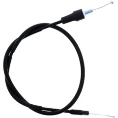 Throttle cable ALL BALLS racing for: Yamaha YFM 7310270