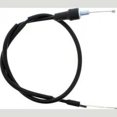 Throttle cable all balls racing 451083