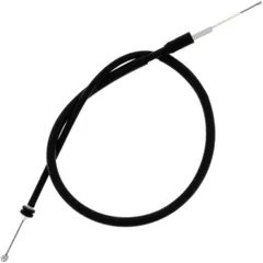 Throttle cable ALL BALLS racing for: Yamaha YFM 7310273