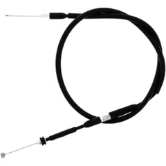 Throttle cable ALL BALLS racing for: Yamaha YFM 7310274