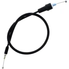 Throttle cable ALL BALLS racing for: Suzuki LT - A