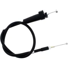 Throttle cable ALL BALLS racing for: Suzuki LT - A 7310277