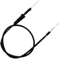Throttle cable ALL BALLS racing for: Suzuki LT - A 7310278