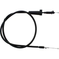 Throttle cable all balls racing 451092