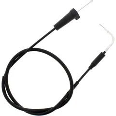 Throttle cable all balls racing 451093