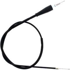 Throttle cable ALL BALLS racing for: Suzuki LT