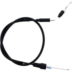 Throttle cable ALL BALLS racing for: Suzuki LT - Z, LT - R