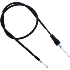 Throttle cable ALL BALLS racing for: Suzuki LT - A, LT - F
