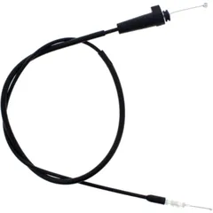 Throttle cable all balls racing 451101