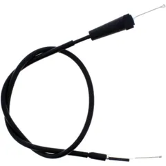 Throttle cable ALL BALLS racing for: Suzuki LT - Z