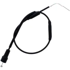 Throttle cable ALL BALLS racing for: Suzuki LT - Z 7310294