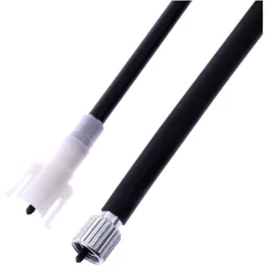 Speedometer cable for: Yamaha CW, EW, MBK CW, EW