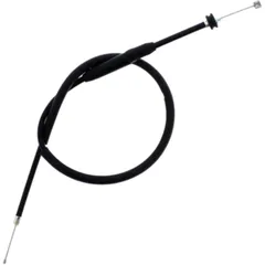 Throttle cable ALL BALLS racing for: Polaris Outlaw